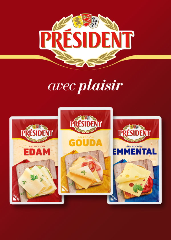 241203_LFO005_PRESIDENT LONCHAS INT_KEY VISUAL_F4_GG 2 DEFINITIVO.jpg