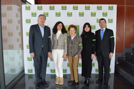 250204 Equipo Gullón contra el cáncer.jpg