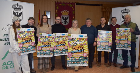 250207 foto Presentación Ok Makey Fest.jpg