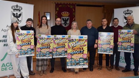 250207 Presentación Okey Makey 2.jpg