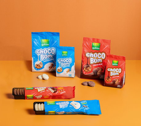 250225 Chocobom y Chocobom Hoops.jpg