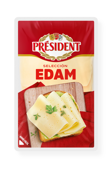 2D_LFO005_PRESIDENT LONCHAS INT_EDAM_F6_AR.png