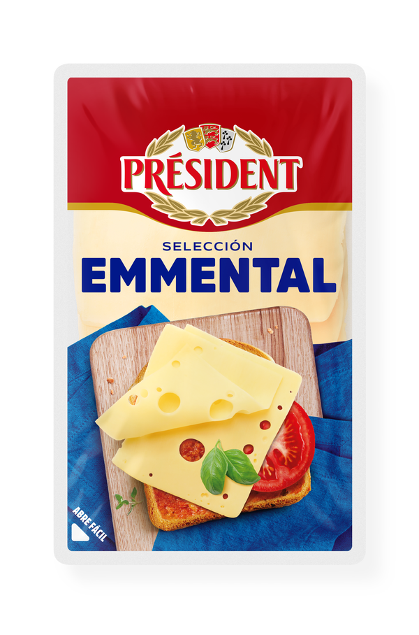 2D_LFO005_PRESIDENT LONCHAS INT_EMMENTAL_F8_AR .png