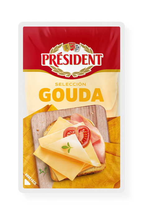 2D_LFO005_PRESIDENT LONCHAS INT_GOUDA_F6_AR.png