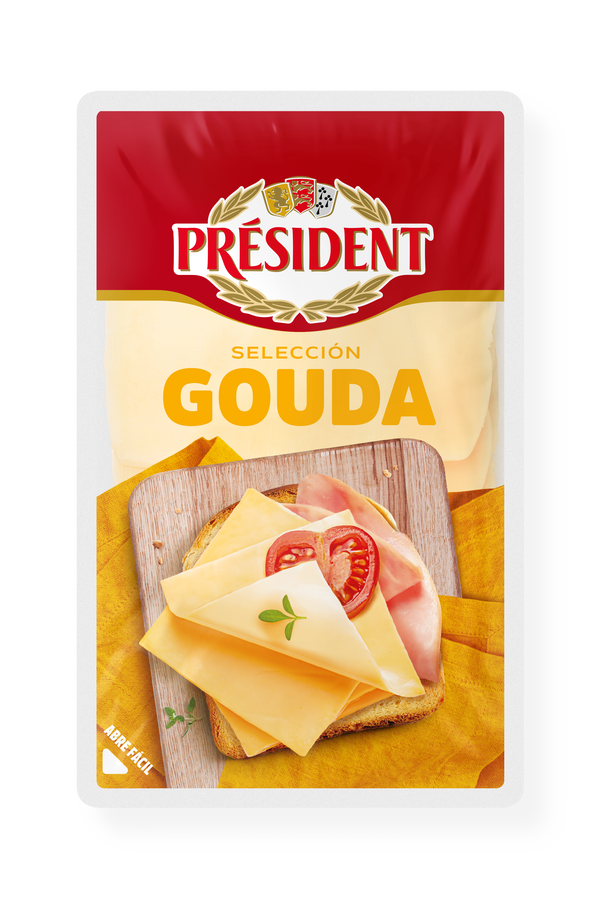 2D_LFO005_PRESIDENT LONCHAS INT_GOUDA_F6_AR.png