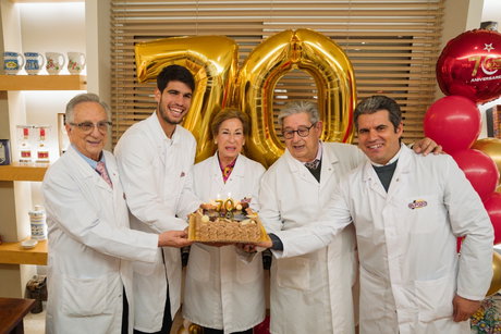 70 ANIVERSARIO CELEBRACIÓN.jpg
