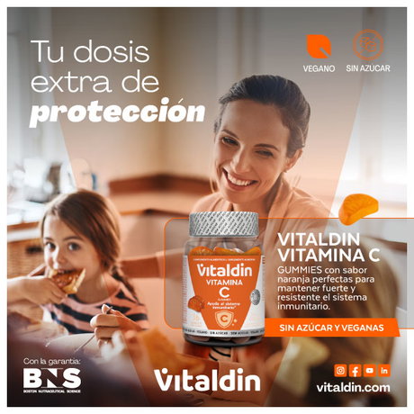 AF-VITALDIN-VITAMINA-C.jpg
