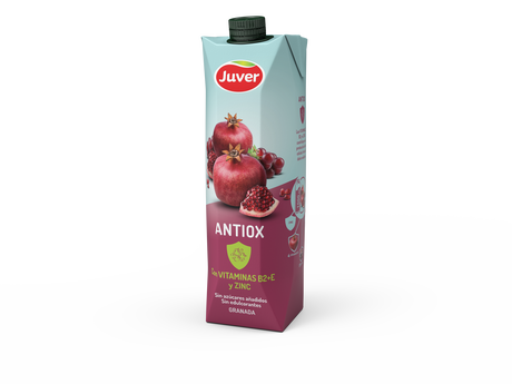 ANTIOX_ISOMETRICA.png