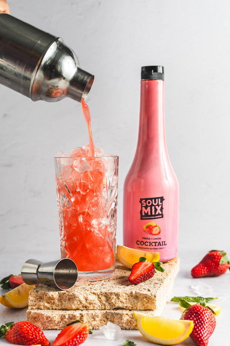 BODEGÓN FRESA LIMÓN SOULMIX.jpg