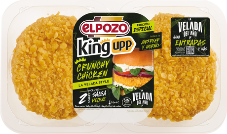 Burger 'edición especial' para La Velada del Año.png