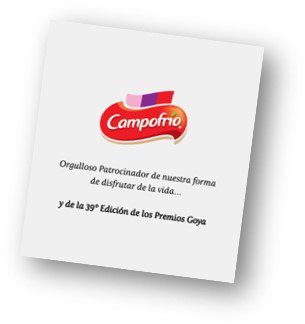 Campofrío patrocinador de los Premios Goya 2025.jpg