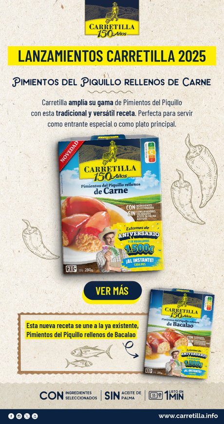 CARRETILLA LANZAMIENTOS 2025 Pimientos Carne v3.jpg