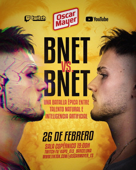Cartel BNETvsBNET.jpg