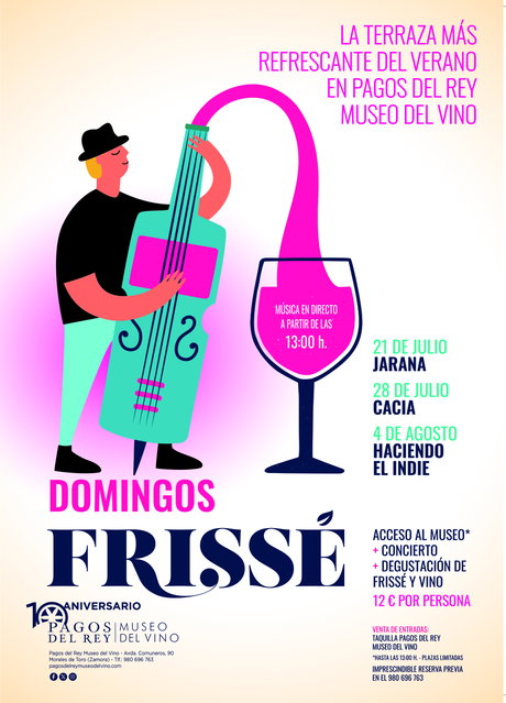 Cartel Domingos Frissé 2024_trz.jpg