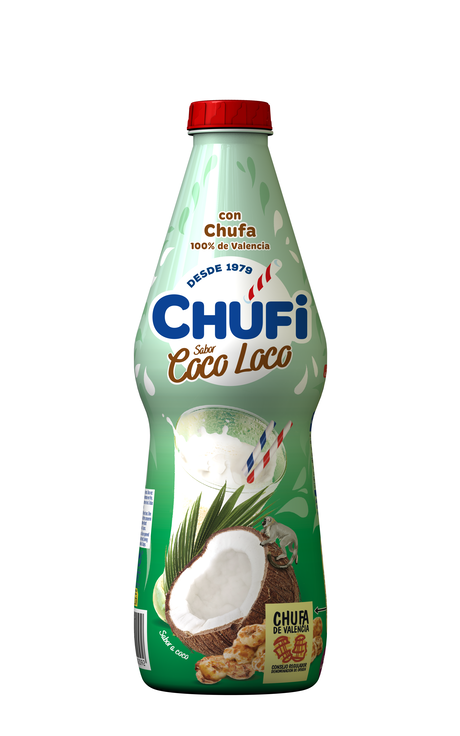 Chufi COCO 1L def.png