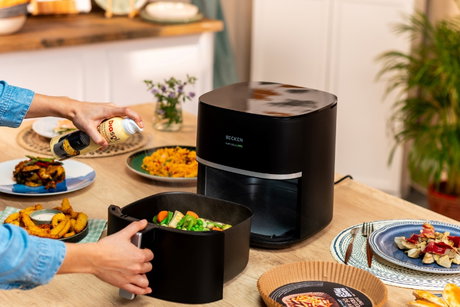 Dia_Nueva gama Airfryer1.jpg