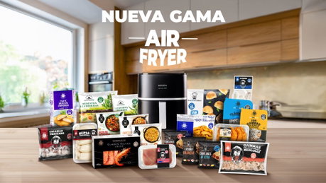 Dia_Nueva gama Airfryer2.jpg
