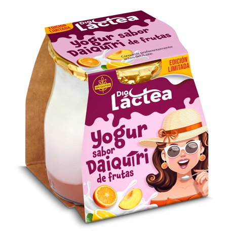 Dia_Yogur Daiquiri.jpg