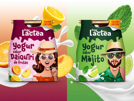 Dia_Yogur Mojito y Daiquiri.jpg