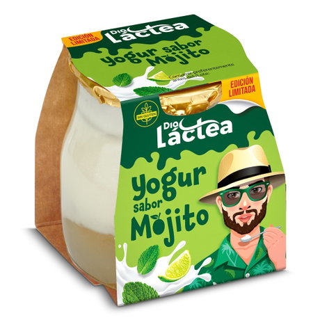 Dia_Yogur Mojito.jpg