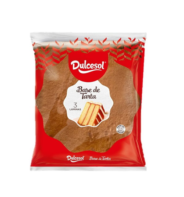 Dulcesol_Base de tarta.jpg