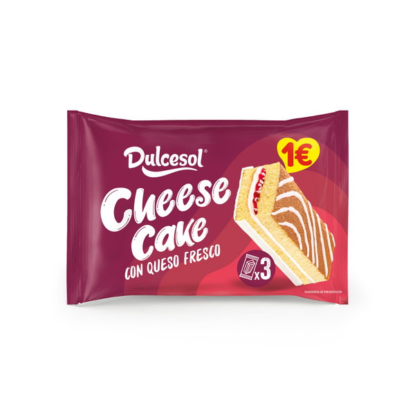 Dulcesol_Cheese cake.jpg