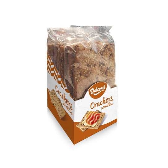 Dulcesol_crackers.jpg