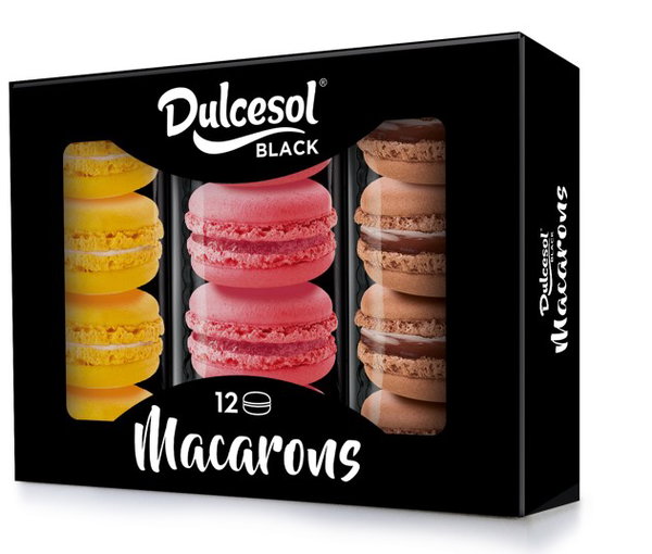 Dulcesol_macarons.jpg