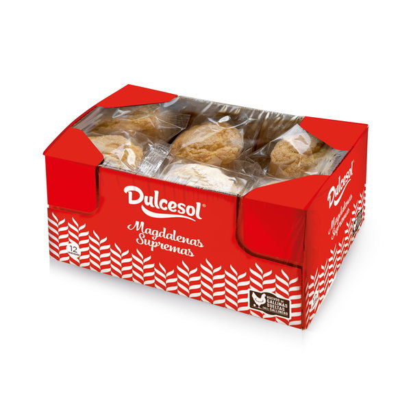 Dulcesol_magdalenas supremas.jpg