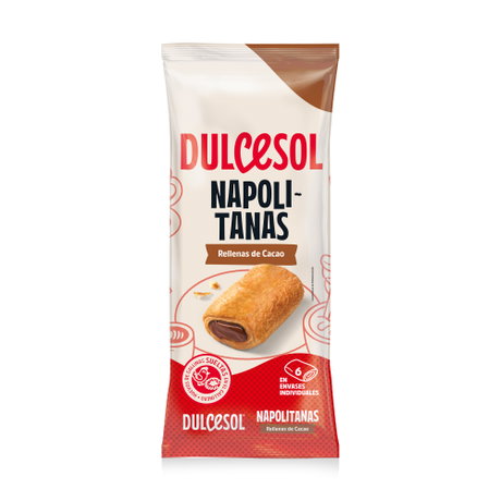 Dulcesol_Napolitanas.jpg