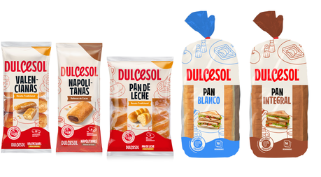 Dulcesol - packaging - logotipo.png