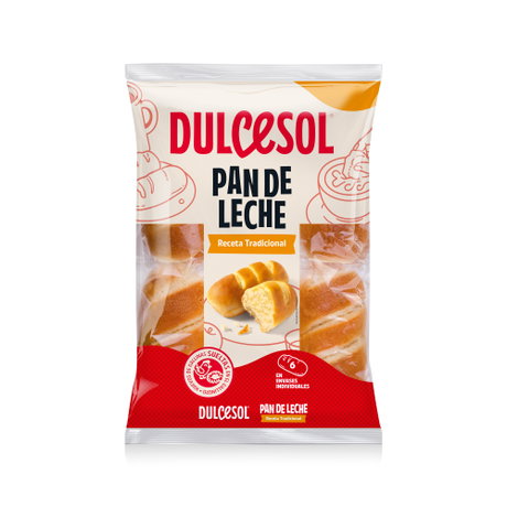 Dulcesol_Pan de leche.jpg
