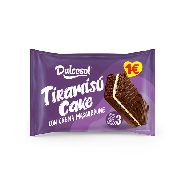 Dulcesol_tiramisú.jpg