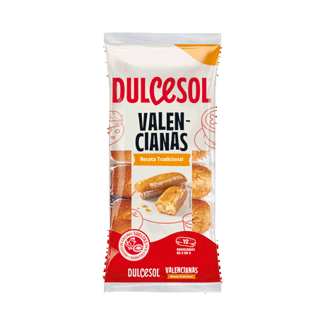 Dulcesol_Valencianas.png