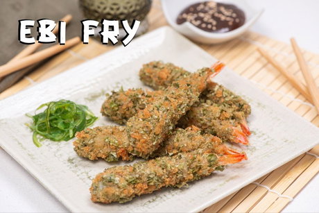 Ebi Fry.jpg