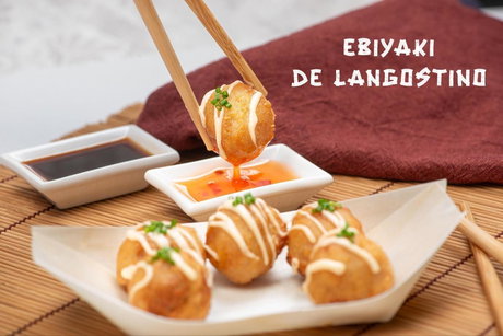 Ebiyaki de langostino.jpg