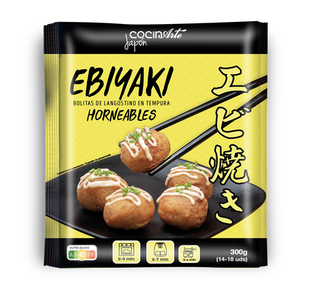 Ebiyaki de langostino.png