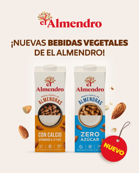 El Almendro y Biogran.jpg