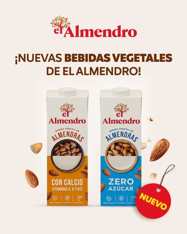 El Almendro y Biogran.jpg
