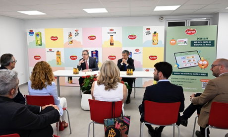 Encuentro Juver - Ayuntamiento 2.jpg
