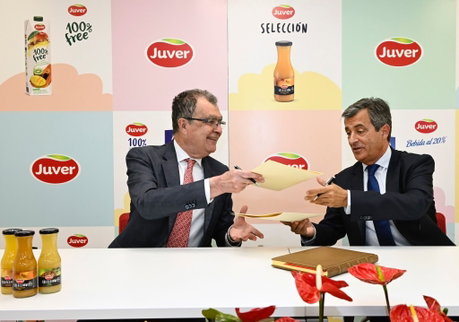 Encuentro Juver - Ayuntamiento 3.jpg