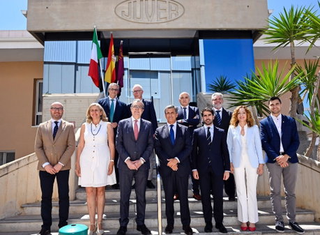 Encuentro Juver - Ayuntamiento.jpg