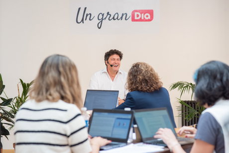 Evento Un Gran Dia_Ricardo Álvarez CEO Dia España.jpg
