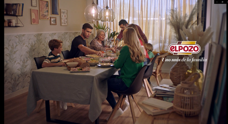 Familia 70 aniversario.png