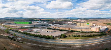 Foto área panorámica VIDA y Gullón.jpg
