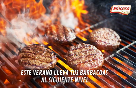 Foto Barbacoa Emcesa.jpg