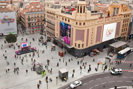 Foto ELPOZO BIENSTAR-Callao .jpg