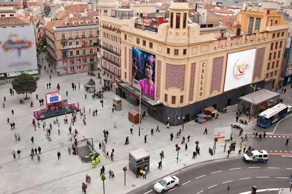 Foto ELPOZO BIENSTAR-Callao .jpg