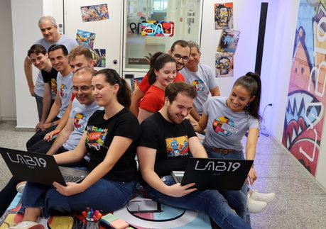 Foto LAB19 - 1.jpg