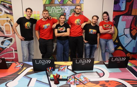 Foto LAB19 - 2.jpg